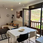 Mar Garden Oasis - Pools, Padel Y Relax Junto Al Mar * بالم مار