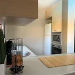 Palm Mar Garden Oasis - Pools, Padel Y Relax Junto Al Mar Эль-Пальмар