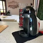 Palm Mar Garden Oasis - Pools, Padel Y Relax Junto Al Mar