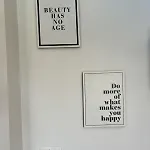 Апартаменты Palm Mar Garden Oasis - Pools, Padel Y Relax Junto Al Mar Эль-Пальмар