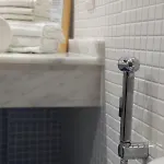 Palm Mar Garden Oasis - Pools, Padel Y Relax Junto Al Mar Апартаменты