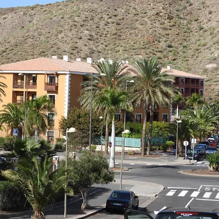 Apartamento Luminoso Y Elegante, Piscinas Y Pistas De Pádel Palm-mar
