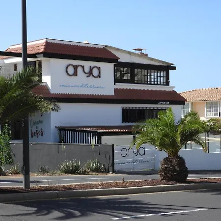 Apartamento Luminoso Y Elegante, Piscinas Y Pistas De Pádel