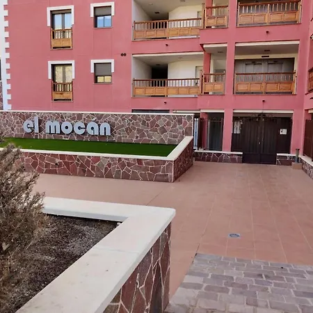 Luminoso Y Elegante, Piscinas Y Pistas De Padel Apartament *