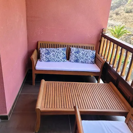 Apartamento Luminoso Y Elegante, Piscinas Y Pistas De Pádel