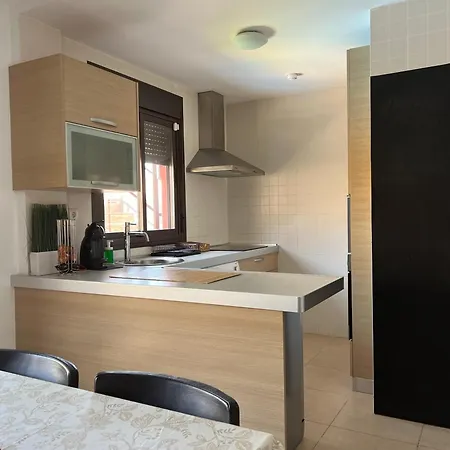 Palm Mar Garden Oasis - Pools, Padel Y Relax Junto Al Mar * Palm-mar