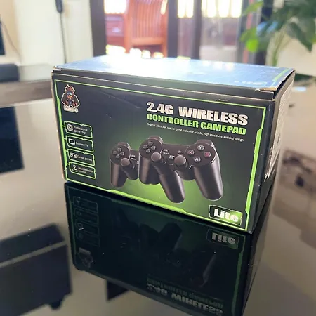 Apartament Palm Mar Garden Oasis - Pools, Padel Y Relax Junto Al Mar Palm-mar