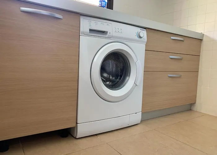 Apartament Palm Mar Garden Oasis - Pools, Padel Y Relax Junto Al Mar Palm-mar