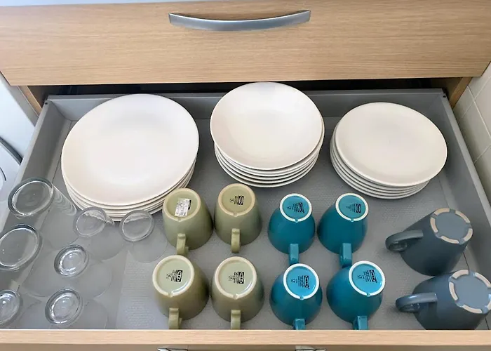 Palm Mar Garden Oasis - Pools, Padel Y Relax Junto Al Mar Palm-mar