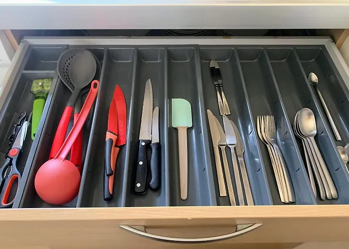 Apartament Palm Mar Garden Oasis - Pools, Padel Y Relax Junto Al Mar Palm-mar