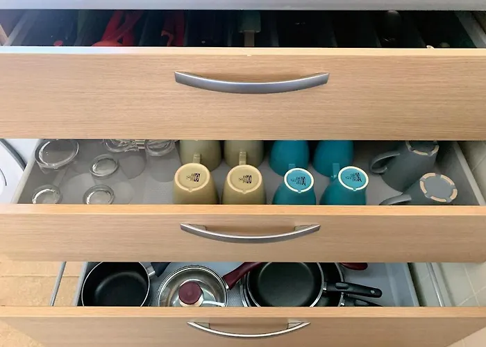 Palm Mar Garden Oasis - Pools, Padel Y Relax Junto Al Mar Apartament