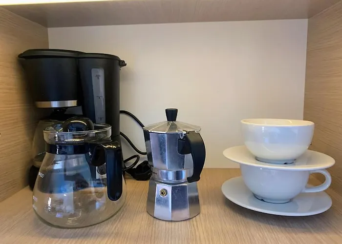 Palm Mar Garden Oasis - Pools, Padel Y Relax Junto Al Mar