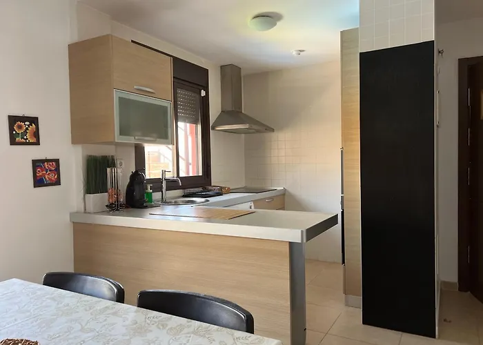 Palm Mar Garden Oasis - Pools, Padel Y Relax Junto Al Mar * Palm-mar