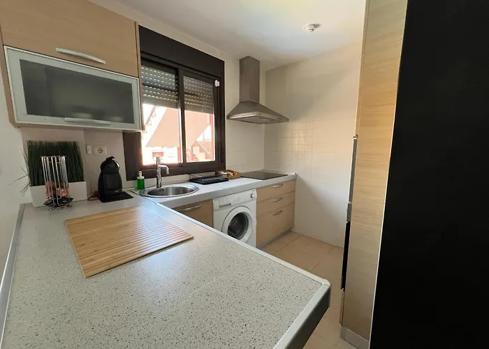 Palm Mar Garden Oasis - Pools, Padel Y Relax Junto Al Mar